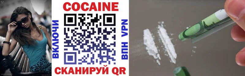 дарнет шоп  Берёзовка  COCAIN Fish Scale 